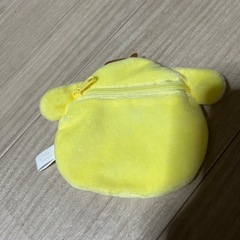 サンリオの画像