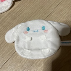 サンリオの画像