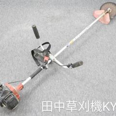 【農機具･園芸器具･工具･DIY お貸します】24時間1,500...