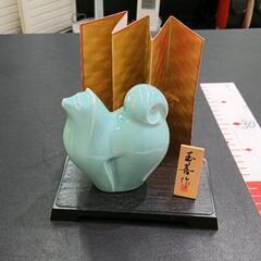 0512-206 置物
