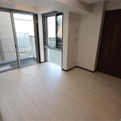 初期費用↘︎審査通過率⤴️築浅の角部屋で過ごしやすい❤️‍🔥  ...
