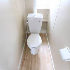 熊本県宇城市　初期費用ゼロ　家賃49000円　生活保護可 - 不動産