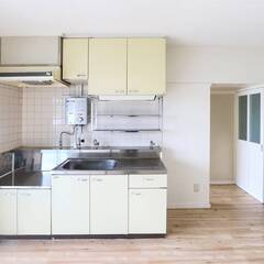 熊本県宇城市　初期費用ゼロ　家賃49000円　生活保護可 - 賃貸（マンション/一戸建て）