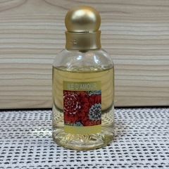Fragonard FRIVOLE EAU DE TOILETTE