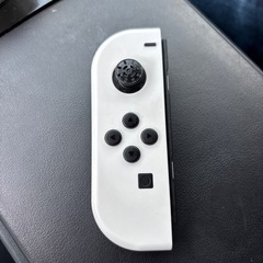 Switch有機EL  ジョイコン左のみ