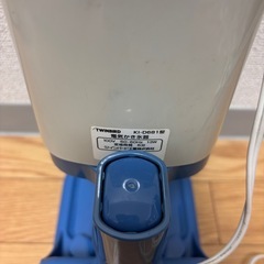 ジャンク　かき氷
器　の画像