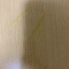 こたつ机の画像