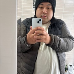 励まし合えるダイエットの仲間、お友達募集