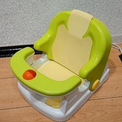 0512-045 バスチェア