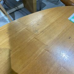 ﾀﾞｲﾆﾝｸﾞﾃｰﾌﾞﾙ(No:1254986)の画像
