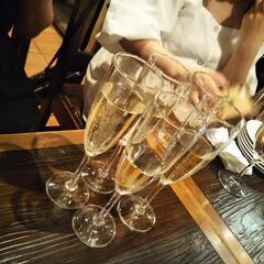 土曜日、日曜日優先町田近辺オフ会グルチャメンバー大募集中ー