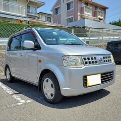 値下げ⤵️車検あり オイル交換無料‼️ 名義変更無料‼️  維持...