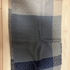 ゲラルディーニストール
