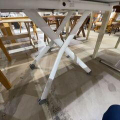 ｽﾗｲﾃﾞｨﾝｸﾞﾃﾞｽｸ(No:1254959)の画像