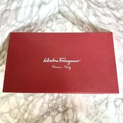 チャンス！　Ferragamo ジモティーのみ価格！！（超美品！）☆レディース　☆ヴァラリボン　☆黒　☆3 1/2(日本サイズで約21㎝位)　サルバトーレFerragamoの画像