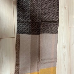 ゲラルディーニストール