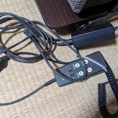 電動 介護ベッドの画像