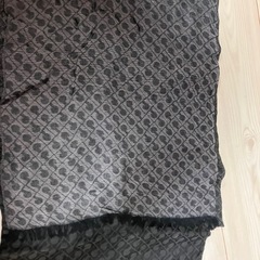 ゲラルディーニストール