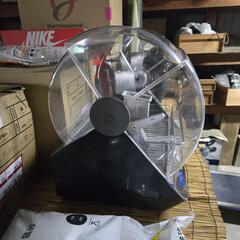 TOSHIBA 食器乾燥機の画像