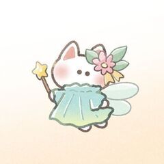 副業って意外とカンタン？まずは気軽に相談から◎