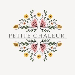 petite chaleur (プチ シャルール)