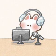 【スマホでOK】誰でも始められるカンタン副業📱