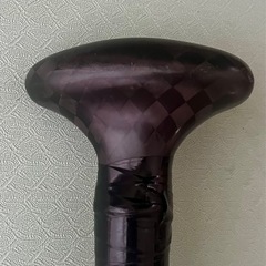 美品】HIPPO STICK カーボンパドル BLURR Pro