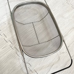 IKEA/水切りざるの画像