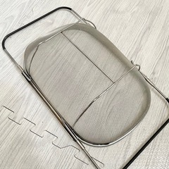 IKEA/水切りざるの画像