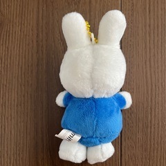 miffy※の画像