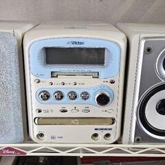 訳ありコンポ