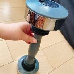 シェイクウェイト 筋トレ 本体のみの画像