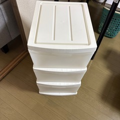 収納ケース