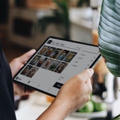 在宅ワーク、体験モニター、商品モニター