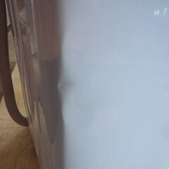 Haier 5.5㎏ 全自動洗濯機 JW-C55A 2018年製 ハイアール 洗濯機 新