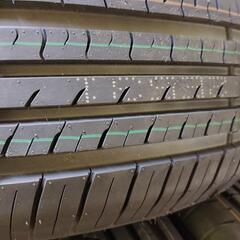 新品 サマータイヤ 195/65R15 95T XL  GREN LANDERの画像