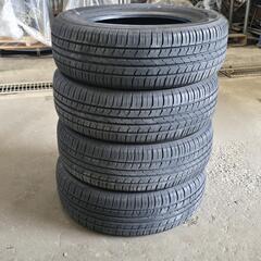 タ6 グッドイヤー EfficientGrip ECO EG01...