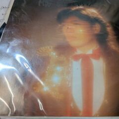 （中古EPレコード）勝手にしやがれ−沢田研二（43）