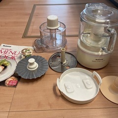 National ナショナル　スピードカッター　
