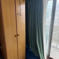 収納家具