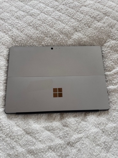 Microsoft Surface Pro4 難あり　最終値下げ