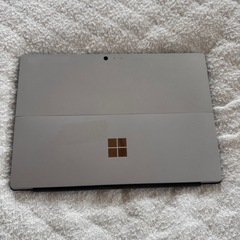 Microsoft Surface Pro4 難あり　最終値下げの画像