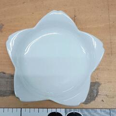 0512-062 食器