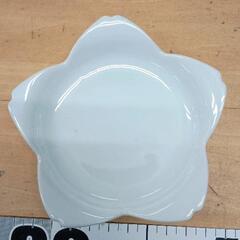 0512-063 食器