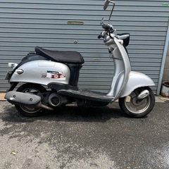 ビーノ自賠責ロング、バッテリー新品！