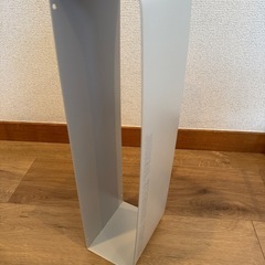 激レア　山崎実業　ジャーナルスタンダード　バスタオル　ホルダー　マグネットの画像