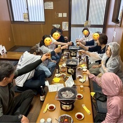 5/11報告。奈良名所旧跡