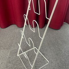 スリッパラック