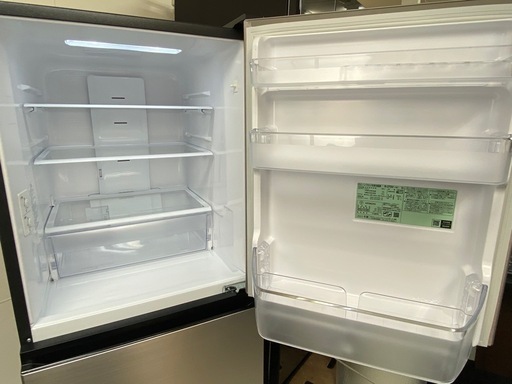 キッチン家電/冷蔵庫/日立の家電品オンラインストア
