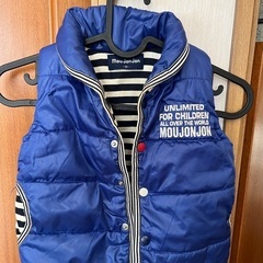 大幅値下げ 新品未使用 USED 子供服 まとめ売り